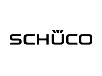 schueko